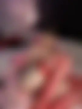 DallasAria's Live Sex Cam Show