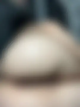 teencutee's Webcam Show