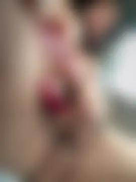 BadAssVeronica's Live Sex Cam Show