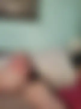 lazyPanda94's Live Sex Cam Show