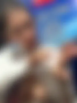 Alysson--'s Webcam Show