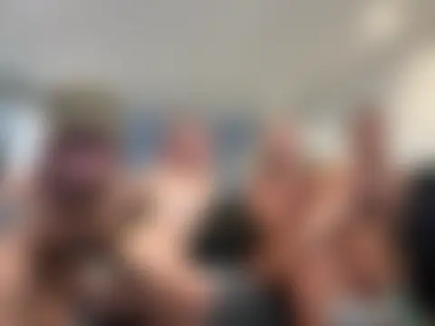 Luna_OrionSky's Webcam Show