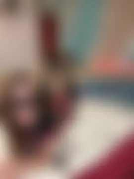 ladypink_danny's Live Sex Cam Show