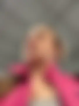 lunagirl13's Webcam Show