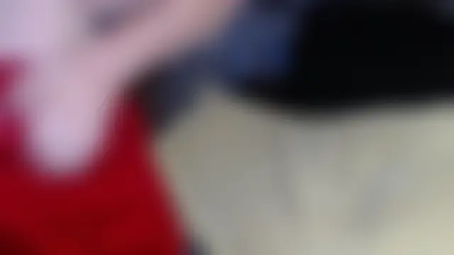 BigbustedBrenda's Webcam Show