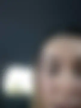 LeaGambit__'s Webcam Show