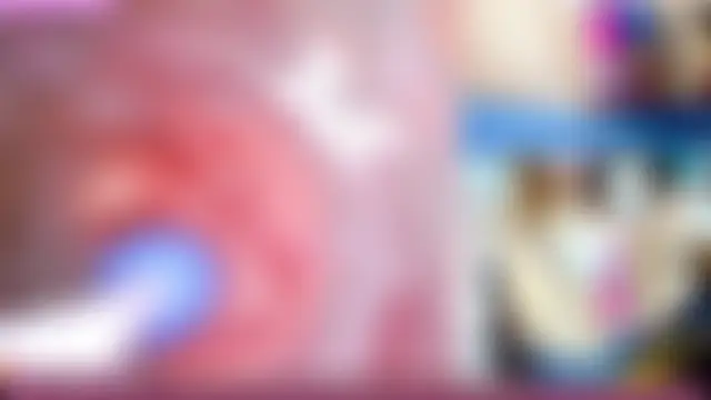 MaryBrook1's Webcam Show