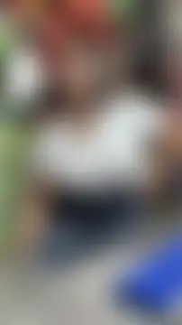 Angie_e's Webcam Show