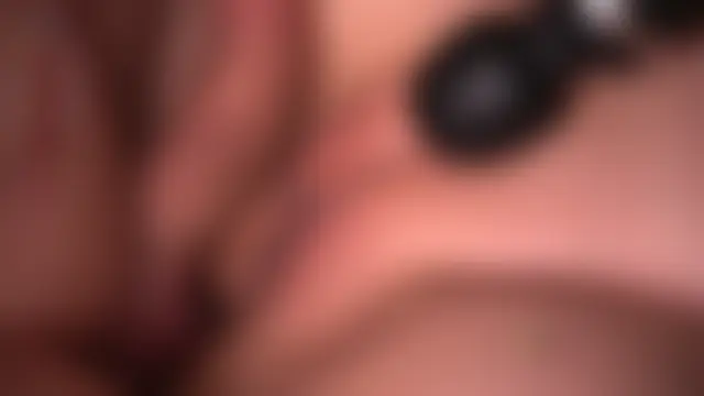 helena_play's Webcam Show