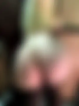 FroggyAnna's Webcam Show