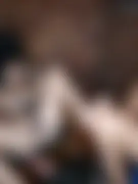 lil_misty's Webcam Show