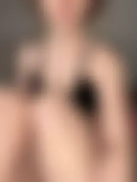 roxxxyrose's Webcam Show