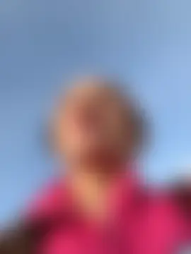 lunagirl13's Webcam Show