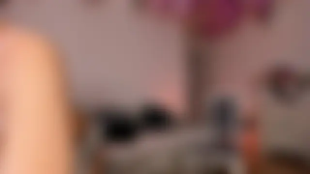 Miya_Nika's Webcam Show