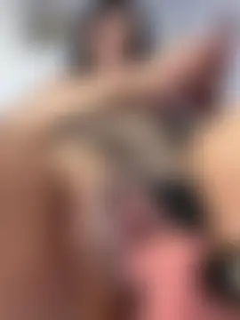 Maddy_Rouse_'s Webcam Show