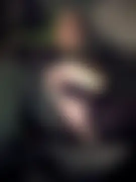 wildyoungNhorny's Webcam Show