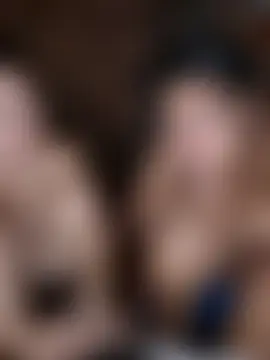 lil_misty's Webcam Show