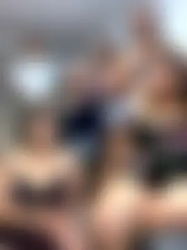 kandalove's Webcam Show