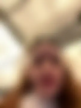 alana15's Webcam Show