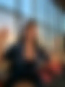 Alyshanon18's Webcam Show