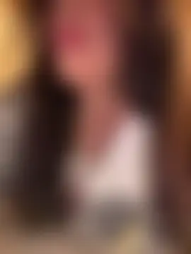 marcimaa's Webcam Show