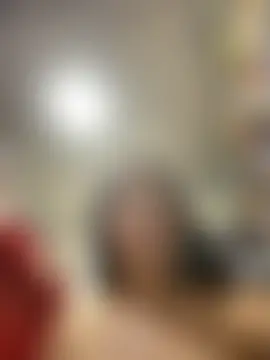 Sara_fun's Webcam Show