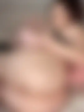 roxxxyrose's Webcam Show