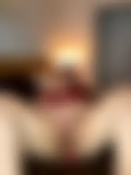 violetaurora95's Webcam Show