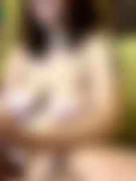 mistress_kasha's Webcam Show