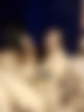 Sexy_DarloSiya's Webcam Show