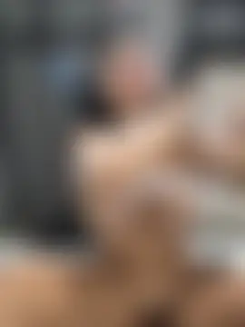 emma_andrew1's Webcam Show