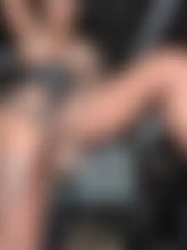 DarkDea's Webcam Show