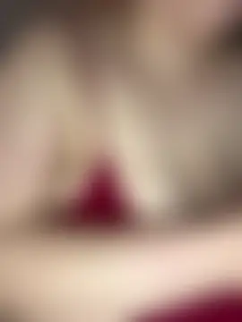 violetaurora95's Webcam Show