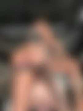 DarkDea's Webcam Show