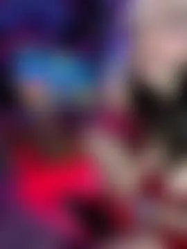 Cutiepiespanks' Webcam Show