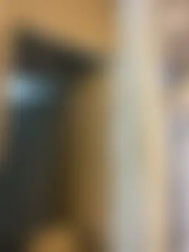 clarachanelricek's Webcam Show