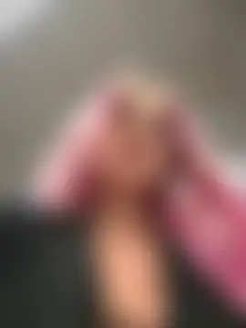 Kate-Paul's Webcam Show