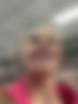 lunagirl13's Webcam Show