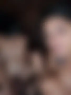 lil_misty's Webcam Show