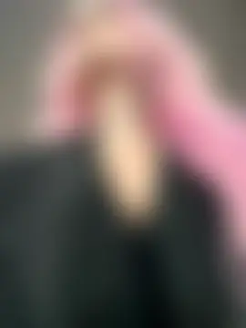 Kate-Paul's Webcam Show