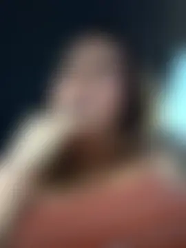 LeaGambit__'s Webcam Show