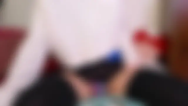 MySweetSofie's Webcam Show