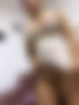 maymercy's Webcam Show