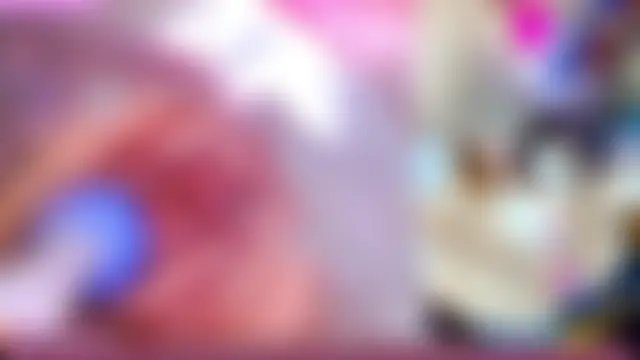 MaryBrook1's Webcam Show