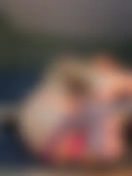 PaulaValdez's Webcam Show