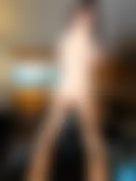 AnoraNoire's Webcam Show