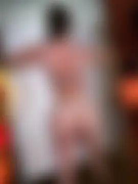 Carolina_Novoa's Webcam Show