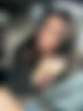 BadAssVeronica's Webcam Show