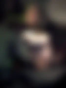 wildyoungNhorny's Webcam Show