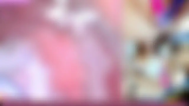 MaryBrook1's Webcam Show